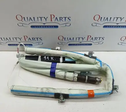KIA Sportage Roof airbag 85010F1000