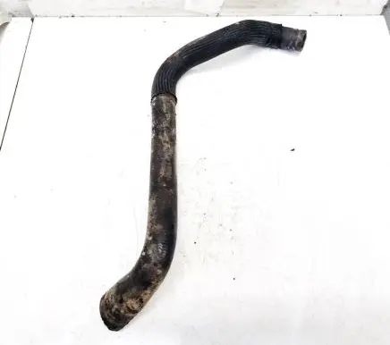 Citroen C3 Picasso Engine coolant pipe/hose