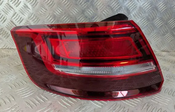 Audi A3 S3 8V Rear/tail lights 8V4945069