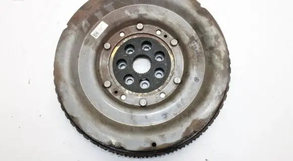Mercedes-Benz A W177 Dual mass flywheel A6080300100