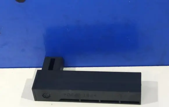 Volvo XC90 Keyless system antenna 31346697