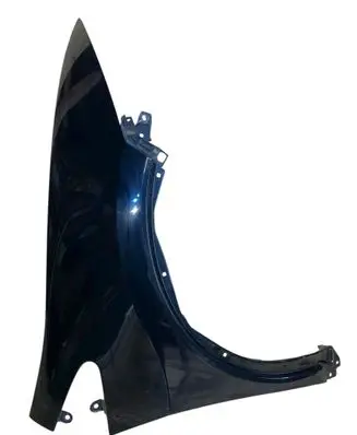 Honda Civic Fender
