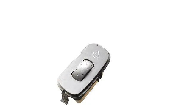 Renault Espace - Grand espace IV Panel lighting control switch 