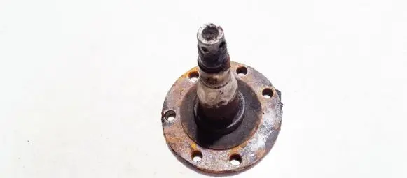 Audi 80 90 S2 B4 Stub axle 