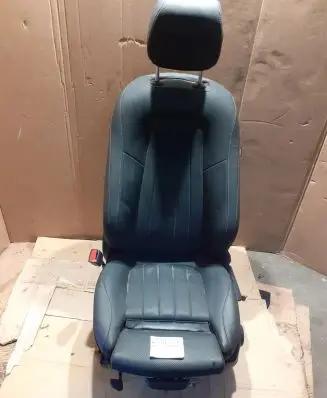 Mercedes-Benz GLB x247 Front driver seat 