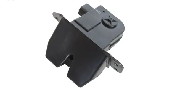 KIA Sorento Tailgate/trunk/boot lock/catch/latch 