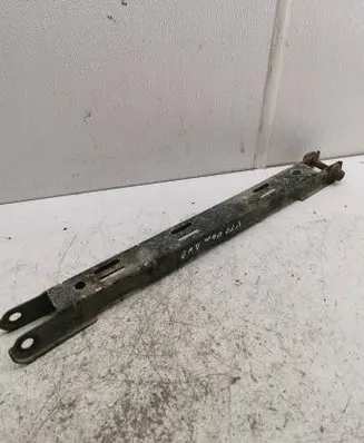Volvo V70 Rear upper control arm/wishbone 