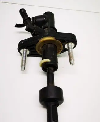 Toyota Yaris Clutch slave cylinder 314200D110 010394 061011C