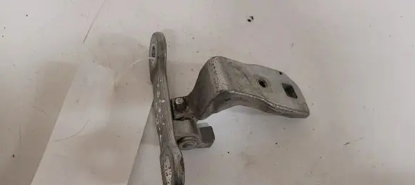 Opel Signum Rear door lower hinge