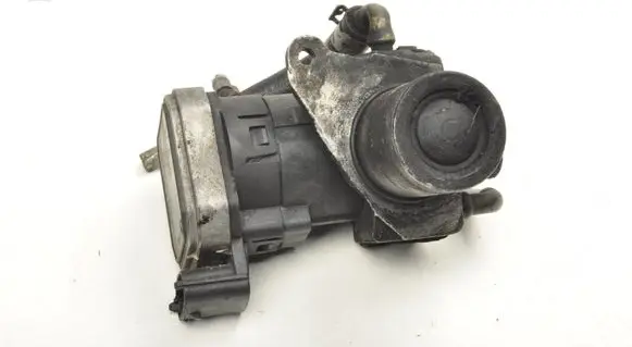 Opel Vectra C EGR valve 00005321A8
