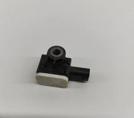 Porsche Panamera (971) Airbag deployment crash/impact sensor 971907651