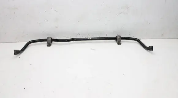 Skoda Kodiaq Front anti-roll bar/sway bar 3Q0411303H