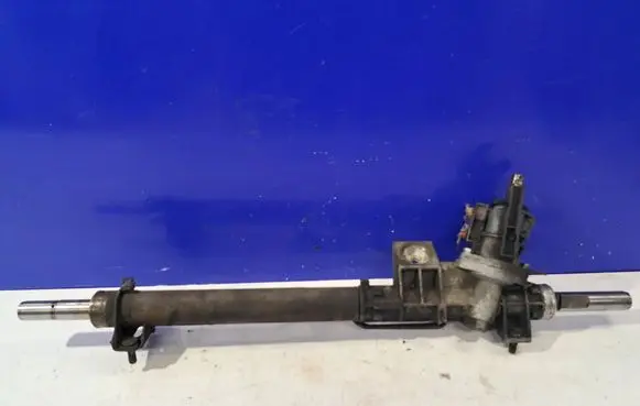 Volvo V70 Steering rack 8638614 P8638614