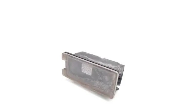 Ford Kuga II Number plate light FL14-13550-AB