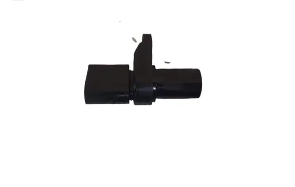Camshaft position sensor