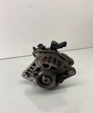Hyundai i20 (GB IB) Generator/alternator 2622650 3730003355 20140815