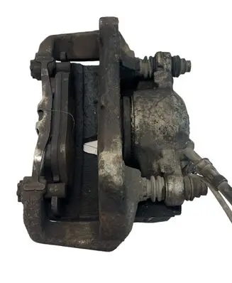 Audi A4 S4 B8 8K Front brake caliper 8K0105