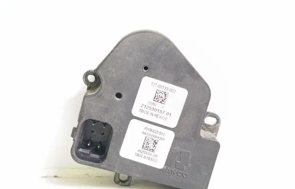 Tesla Model X Valve 106422550E H42M9101100