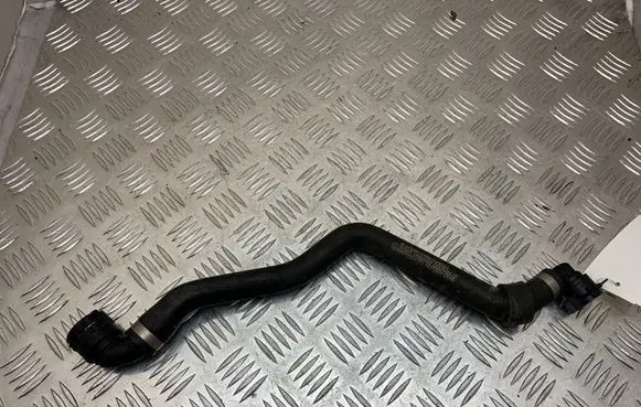 Mercedes-Benz E W238 Engine coolant pipe/hose A2535010584