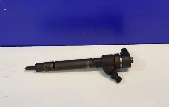 Volvo V50 Fuel injector 30750283 0445110251