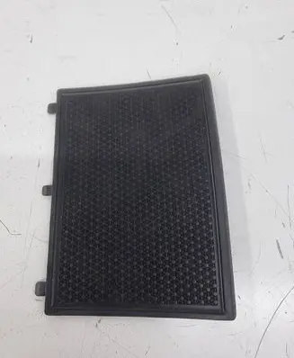 BMW X7 G07 Other center console (tunnel) element 5105173