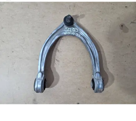 Alfa Romeo Giulia Front upper control arm/wishbone K206603
