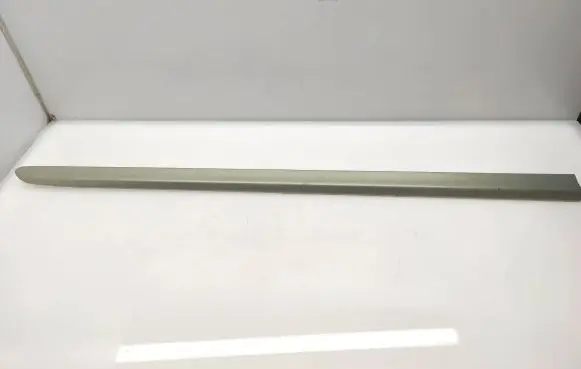 Subaru Outback Front door trim (molding)