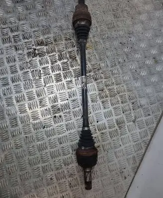 Volvo XC70 Rear driveshaft P30735647