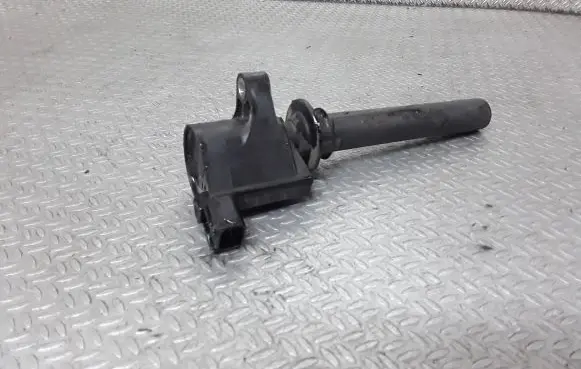 Ford Maverick High voltage ignition coil 1L8E12A366AB