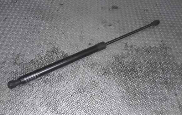 Renault Espace III Tailgate/trunk strut/damper