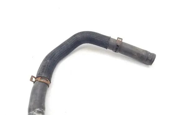 Renault Trafic II (X83) Engine coolant pipe/hose