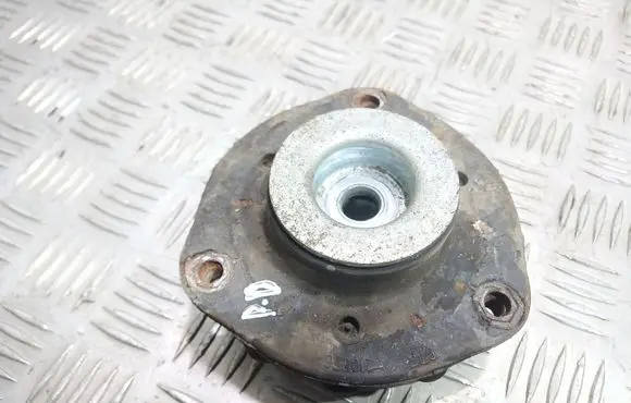 Seat Ibiza III (6L) Coil spring mount 6N0412331E