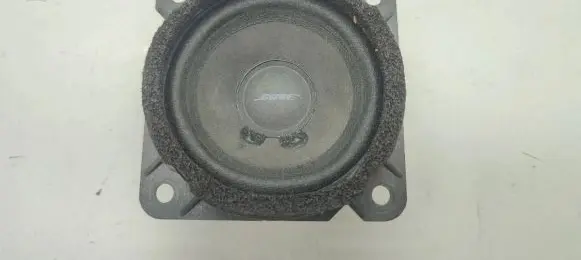 Infiniti Q50 Front door speaker 281533TA0A