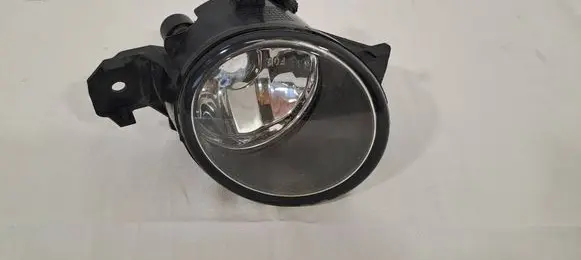 Nissan X-Trail T30 Front fog light 2615589905EW
