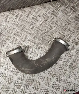Audi A4 S4 B8 8K Intercooler hose/pipe 8k0145709h