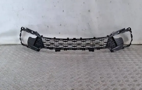 SsangYong Korando Front bumper lower grill 7878134500