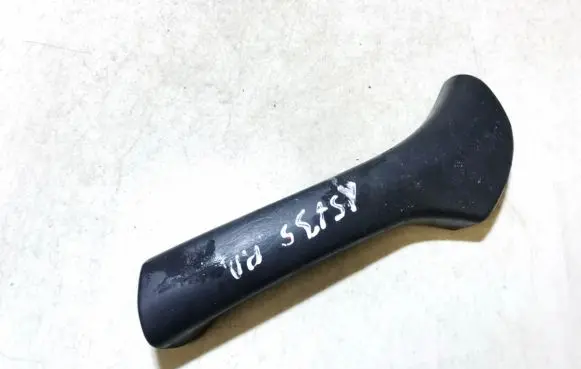 Citroen C5 Other interior part 9632605177