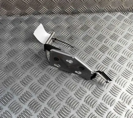 Mercedes-Benz AMG GT R190 C190 Other body part A1905410100
