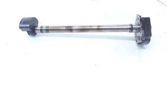 Audi A4 S4 B7 8E 8H Balance shaft 059103331H 059103332L