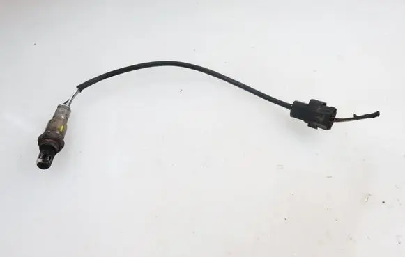 Chevrolet Nubira Lambda probe sensor 341W208810