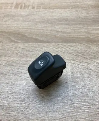 Renault Megane I Electric window control switch 838100C