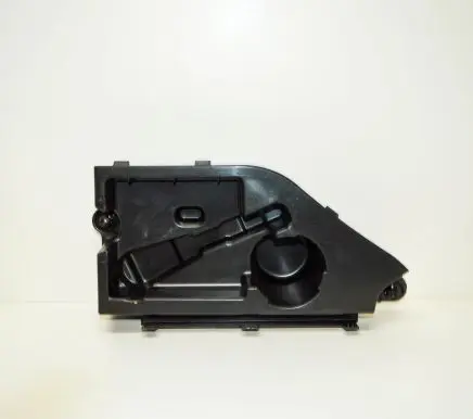 Mercedes-Benz CLA C117 X117 W117 Other interior part A2468900188