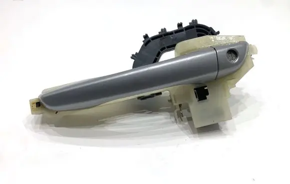 Hyundai i30 Front door exterior handle 