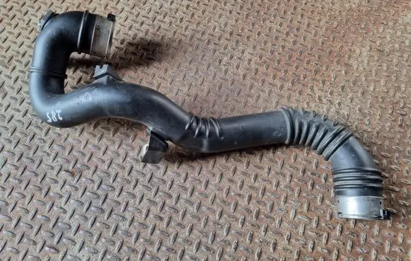 Nissan X-Trail T32 Intercooler hose/pipe 144604MS0A 144604MSOA