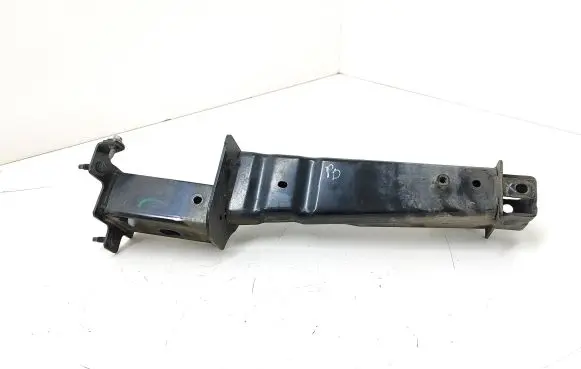 Other front suspension part