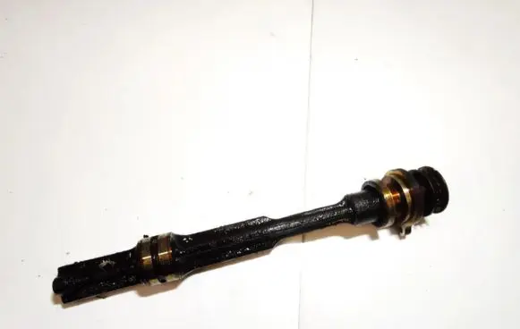 Camshaft