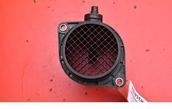 Hyundai Kona I Mass air flow meter 281640300