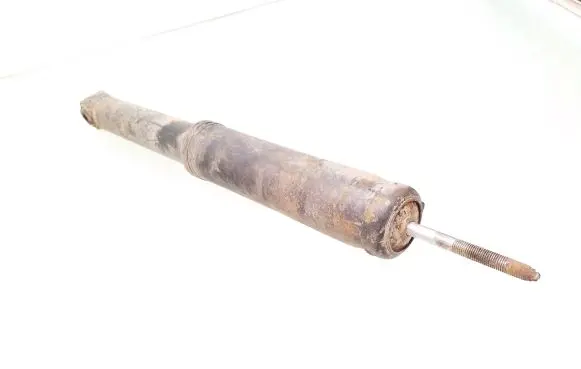 SsangYong Kyron Rear shock absorber/damper 4531009500