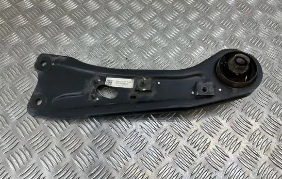 KIA Xceed Rear control arm 55270G4AA0