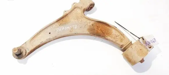 Opel Insignia A Front lower control arm/wishbone